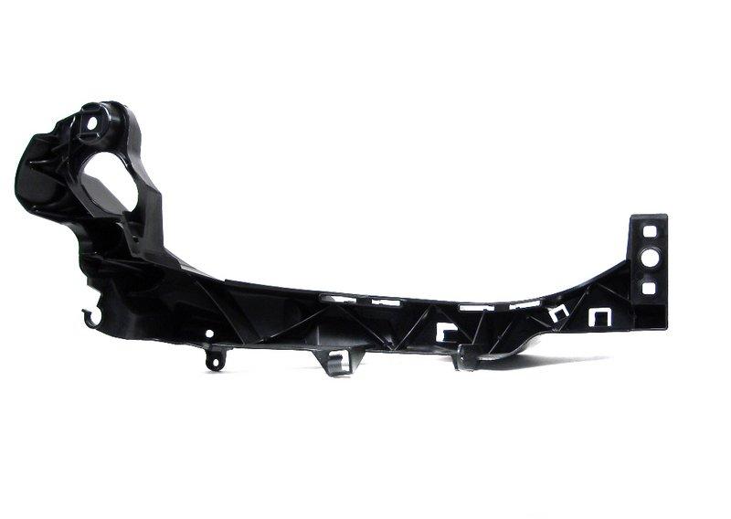 Держатель фары Л