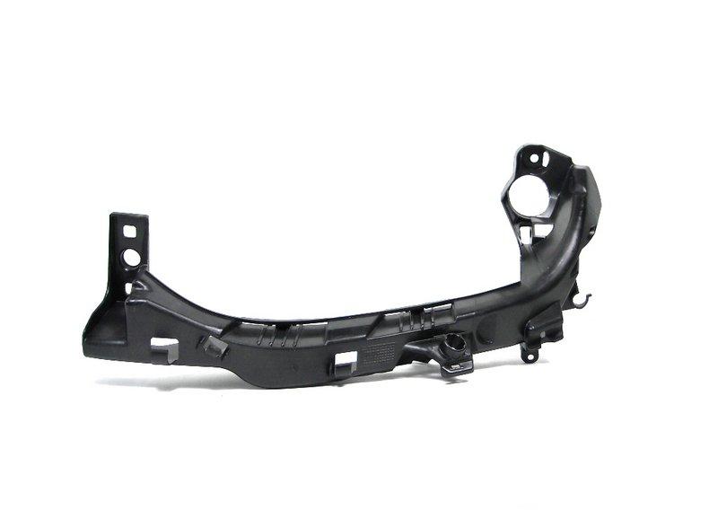 Держатель фары Л