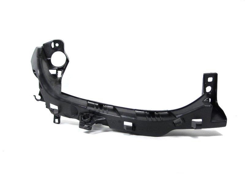 Держатель фары П