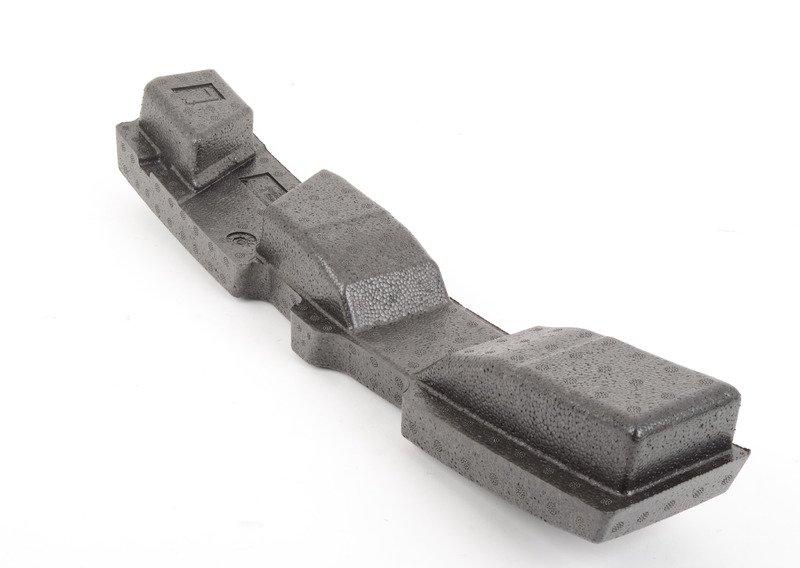 Гаситель ударов Л Пд