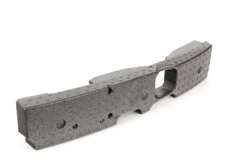 Гаситель ударов П Пд