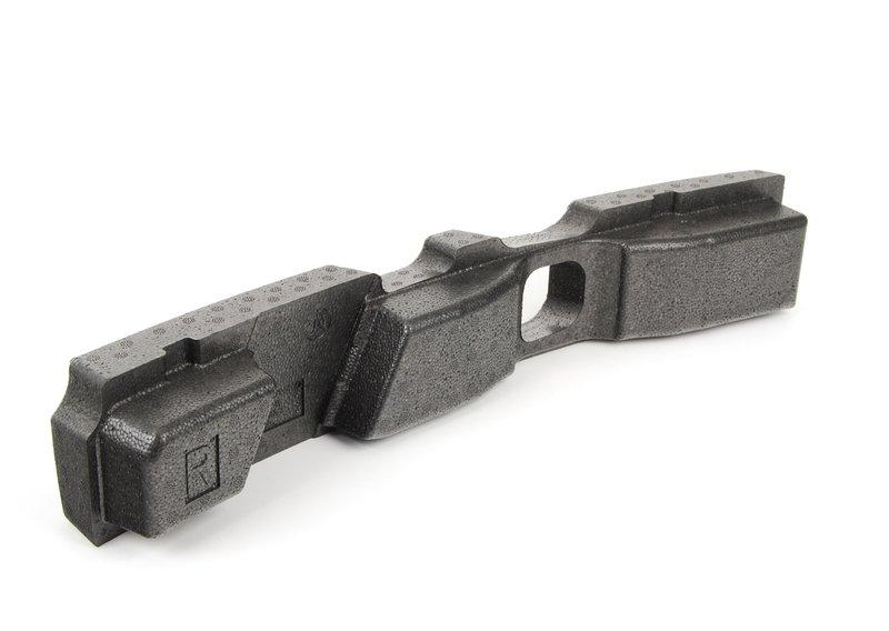 Гаситель ударов П Пд