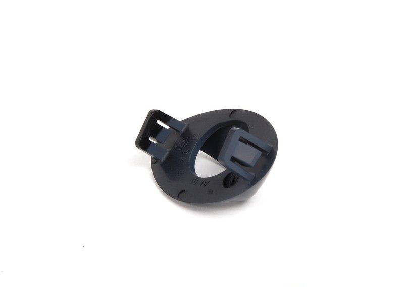 Щиток загрунтованный П