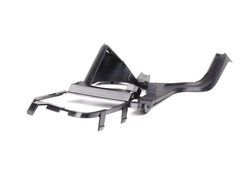 Крепление противотуманной фары П