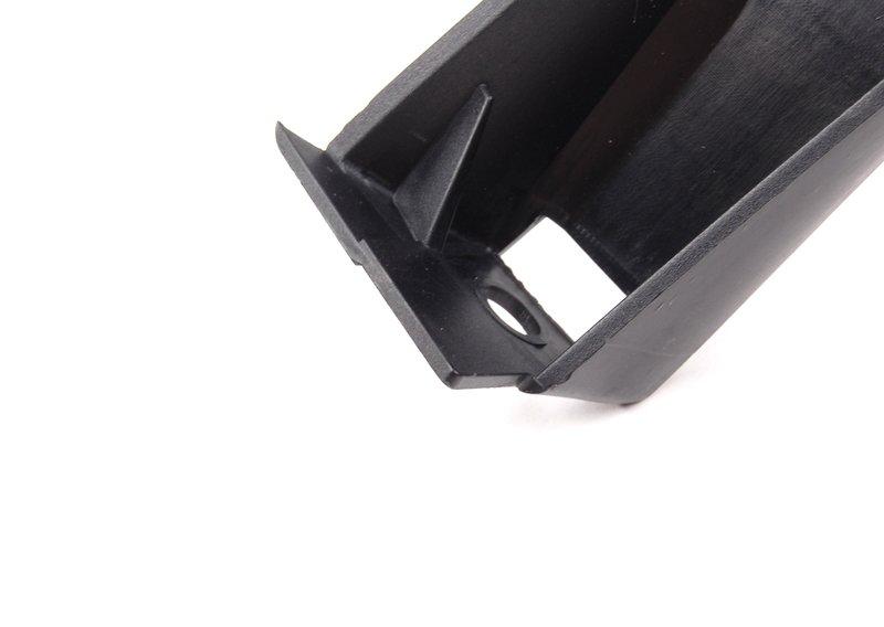 Крепление противотуманной фары П