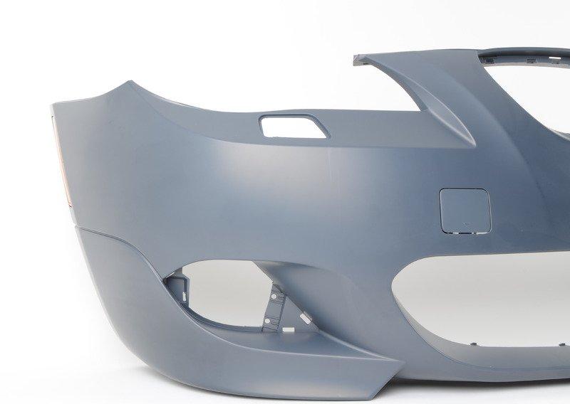 Аэрод.пакет Performance Пд грунт.