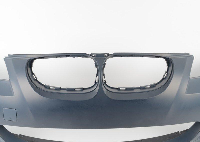 Аэрод.пакет Performance Пд грунт.