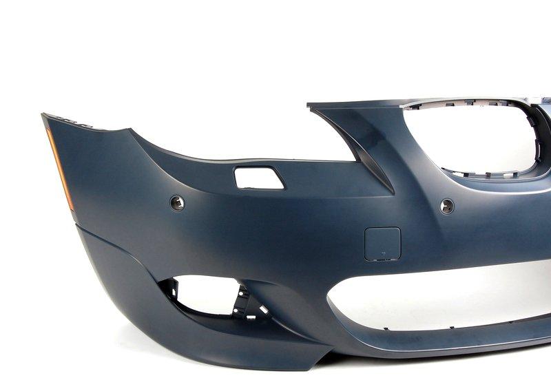 Аэрод.пакет Performance Пд грунт.