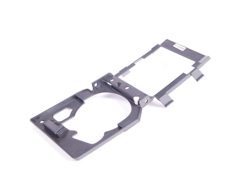 Крепление противотуманной фары П