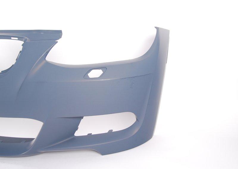 Аэрод.пакет Performance Пд грунт.