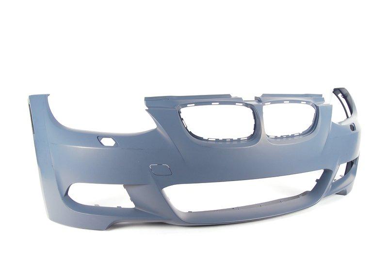 Аэрод.пакет Performance Пд грунт.