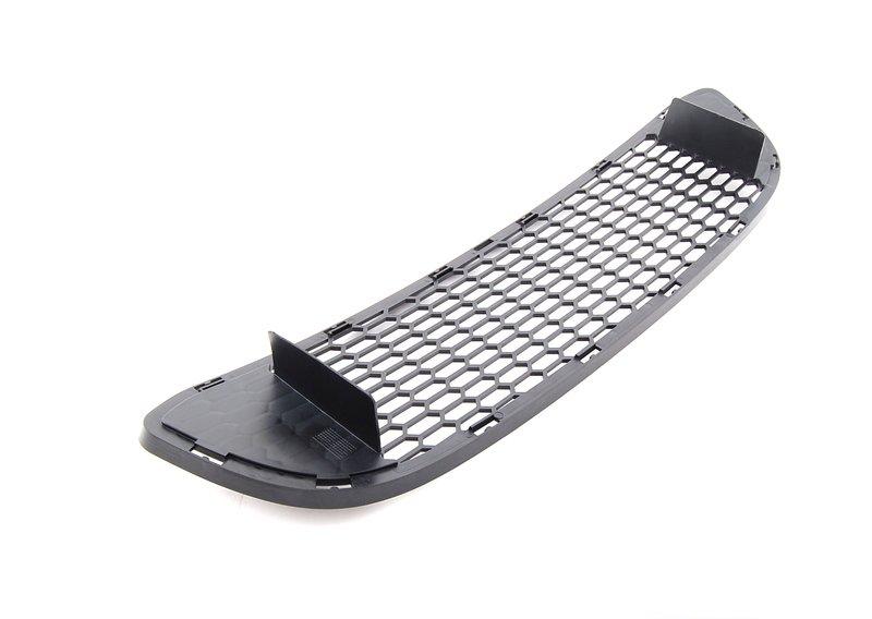 Решетка бампера Пд