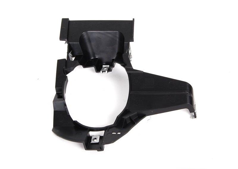 Крепление противотуманной фары П