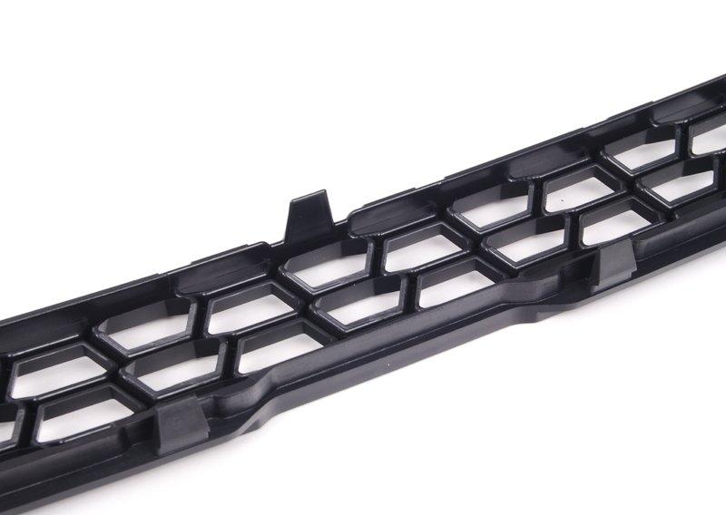 Решетка Ср Вх