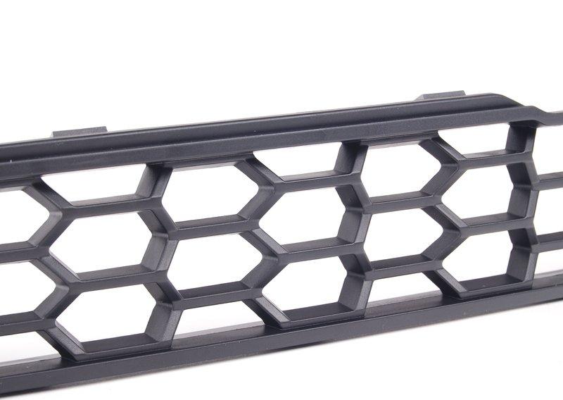 Решетка Ср Вх