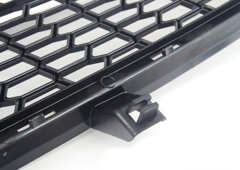 Решетка Ср Нж