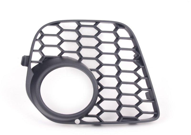 Решетка открытая Л