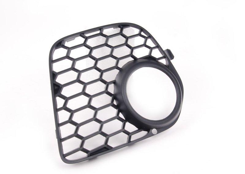 Решетка открытая П