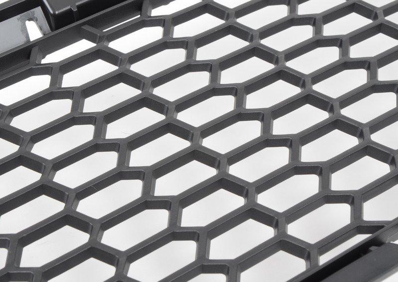 Решетка воздухозаборника Ср