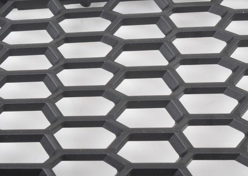 Решетка впуска воздуха Л