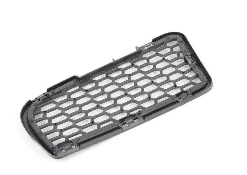 Решетка впуска воздуха Л