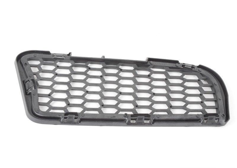 Решетка впуска воздуха П