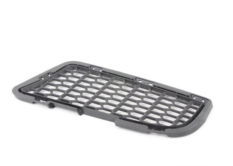 Решетка впуска воздуха П