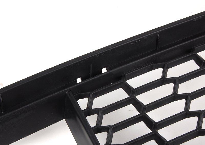 E92N/E93N Решетка Ср