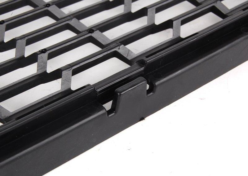 E92N/E93N Решетка Ср