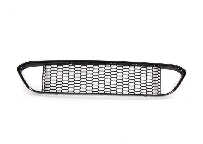 E92N/E93N Решетка Ср