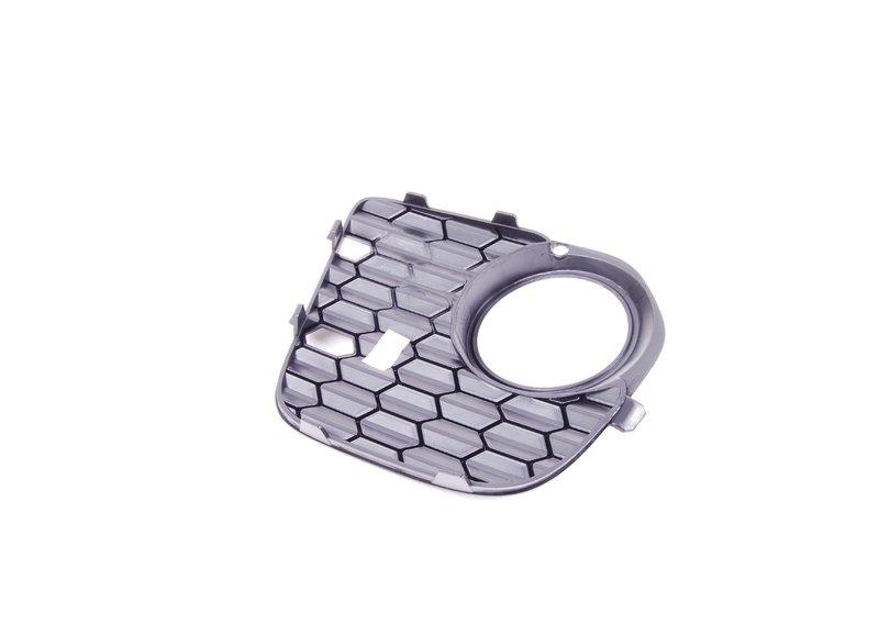 E70N Решетка закрытая П (М)