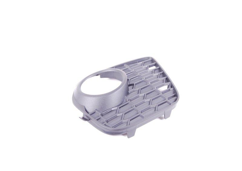 E70N Решетка закрытая П (М)