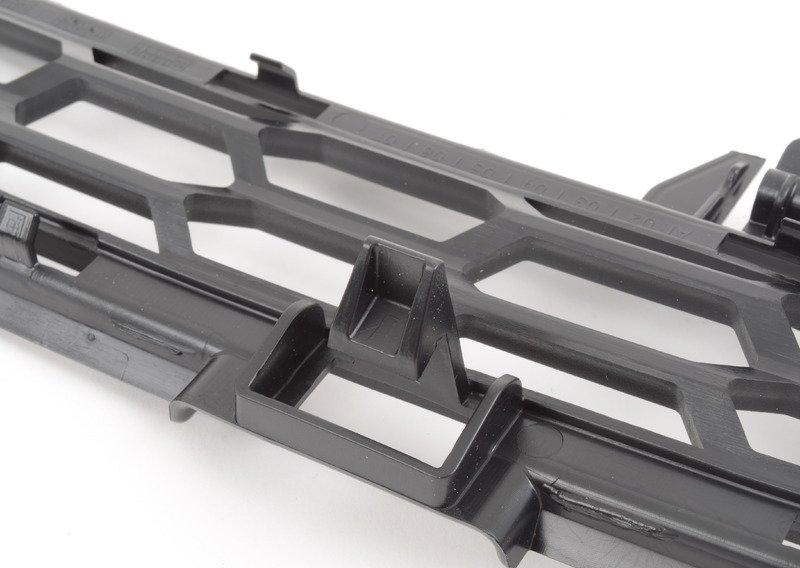 Решетка Ср Вх