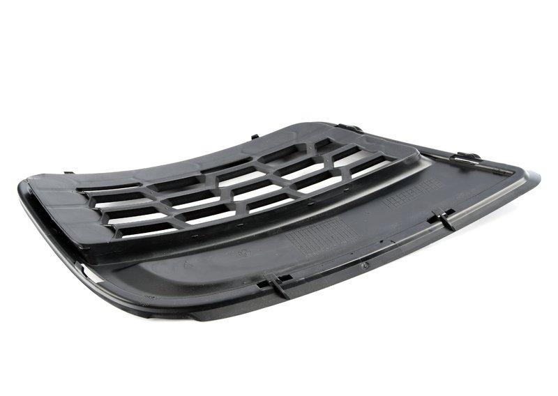 Решетка П Бок