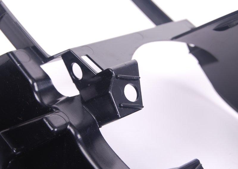 Крепление противотуманной фары П