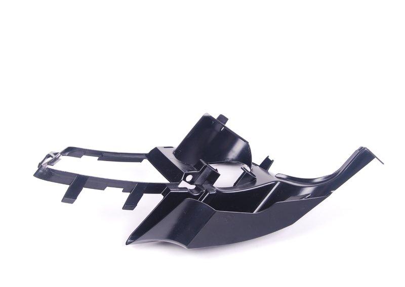 Крепление противотуманной фары П