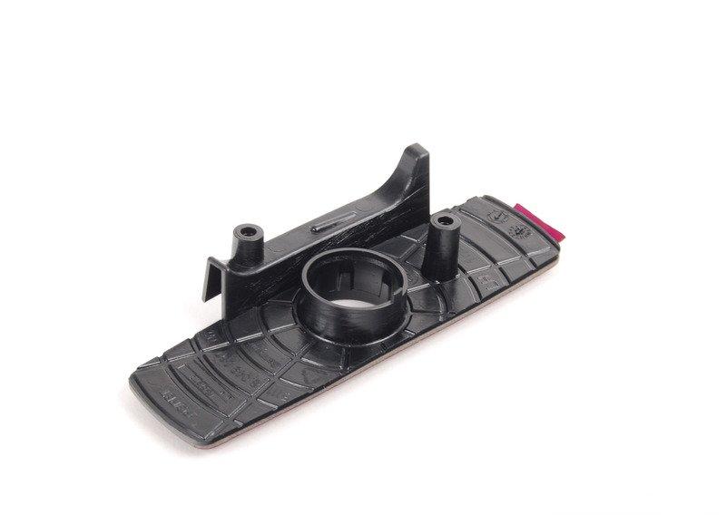 Кронштейн Л