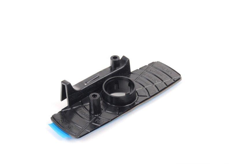 Кронштейн П