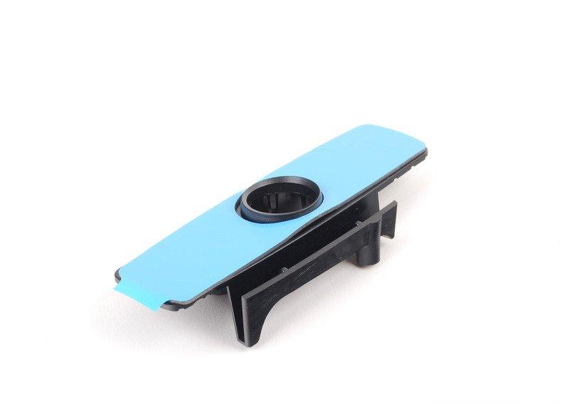 Кронштейн П