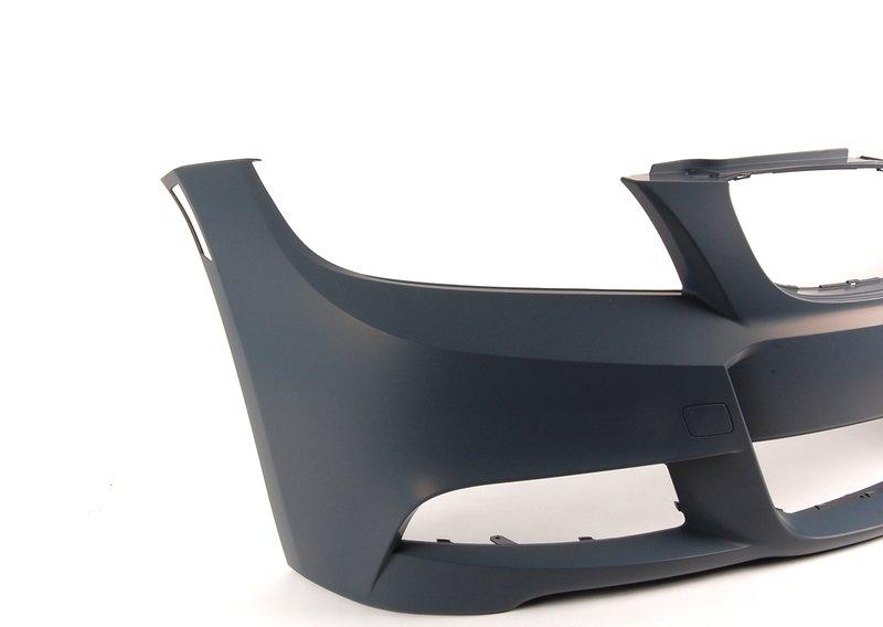 Аэрод.пакет Performance Пд грунт.