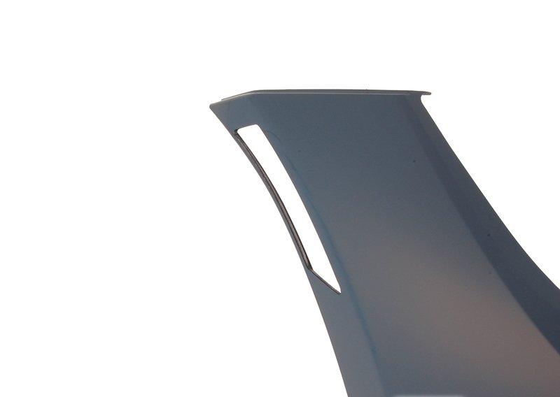 Аэрод.пакет Performance Пд грунт.