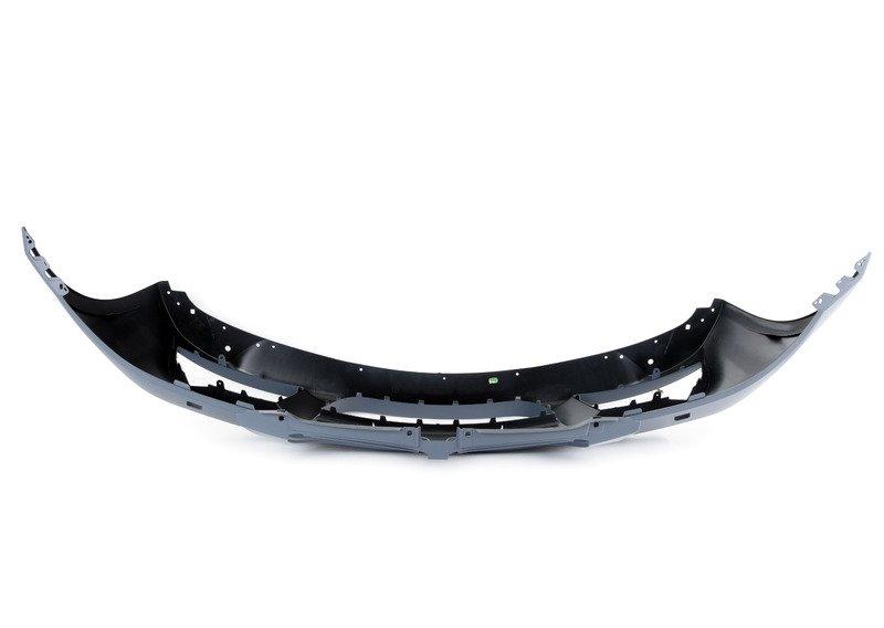 Аэрод.пакет Performance Пд грунт.