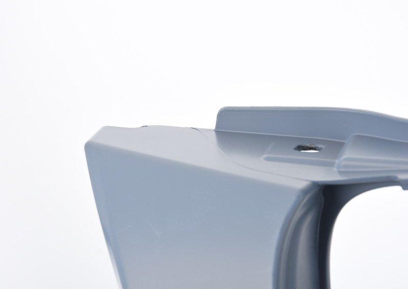 Аэрод.пакет Performance Пд грунт.