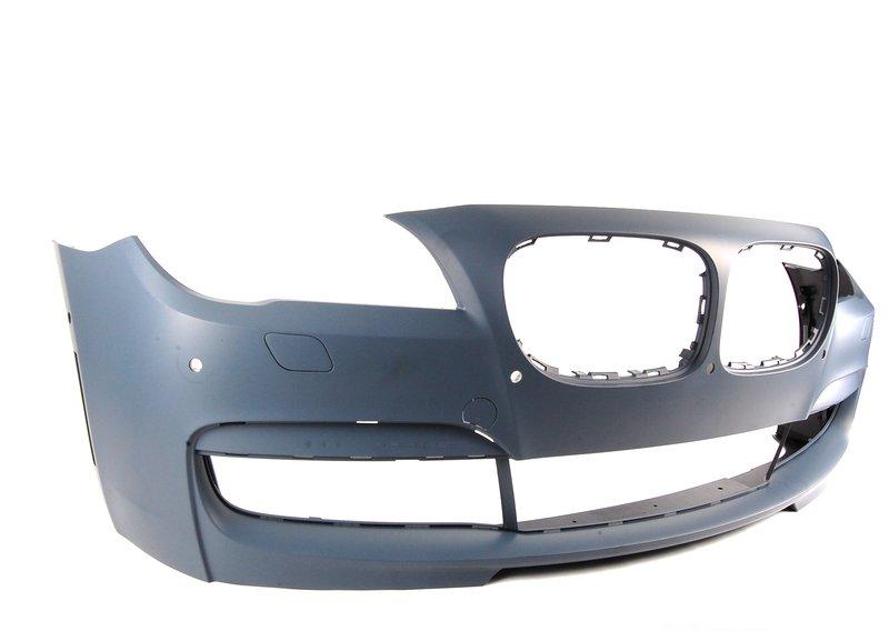 Аэрод.пакет Performance Пд грунт.