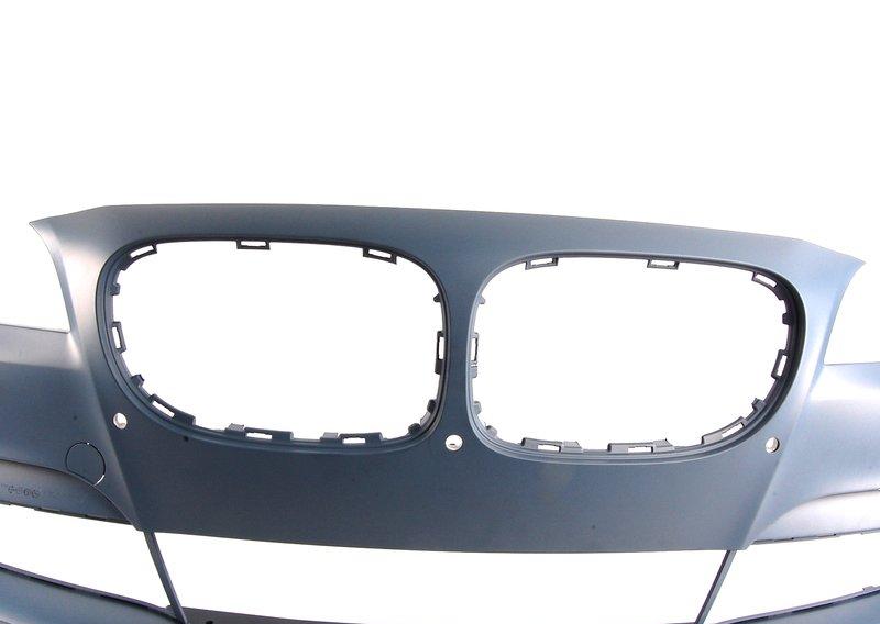 Аэрод.пакет Performance Пд грунт.