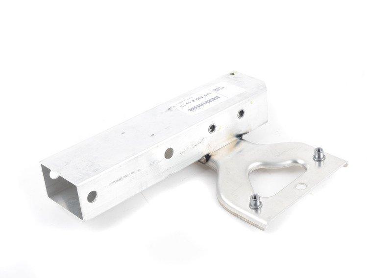 Деформирующийся элемент Л Пд Нж