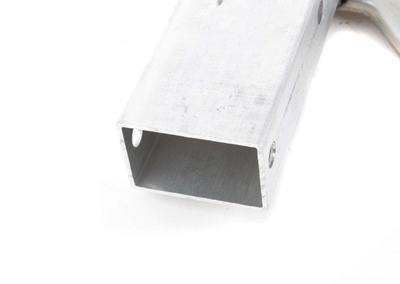 Деформирующийся элемент Л Пд Нж