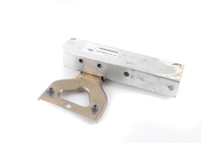 Деформирующийся элемент П Пд Нж