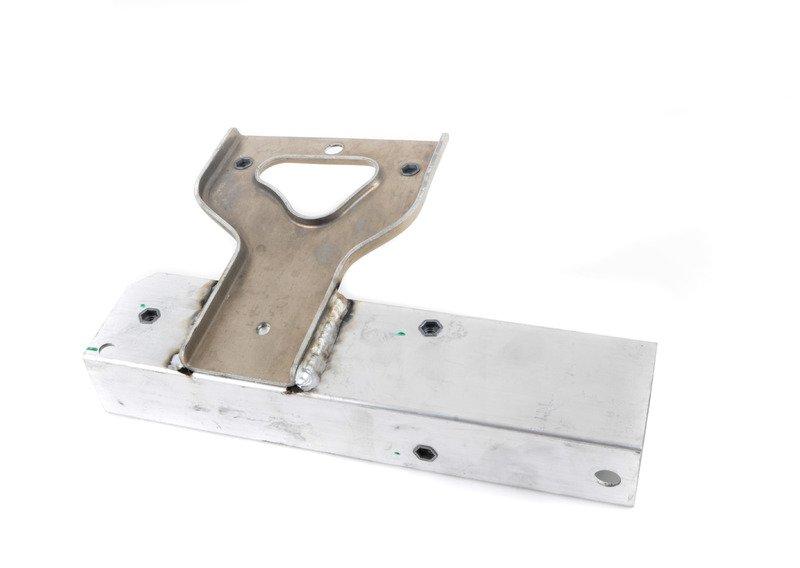 Деформирующийся элемент П Пд Нж