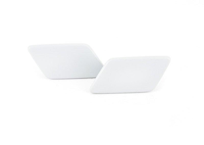 К-т защитного колпака загрунтов.  E84